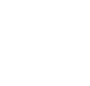 91香蕉国产亚洲一二三区